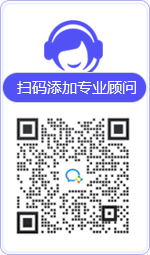 玉屏律师在线咨询