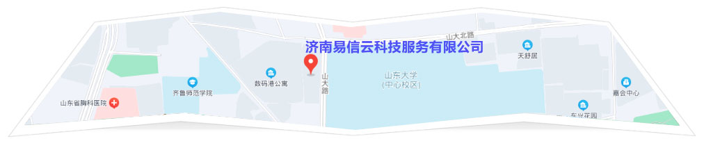 玉屏律师在线咨询