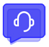 玉屏律师在线咨询